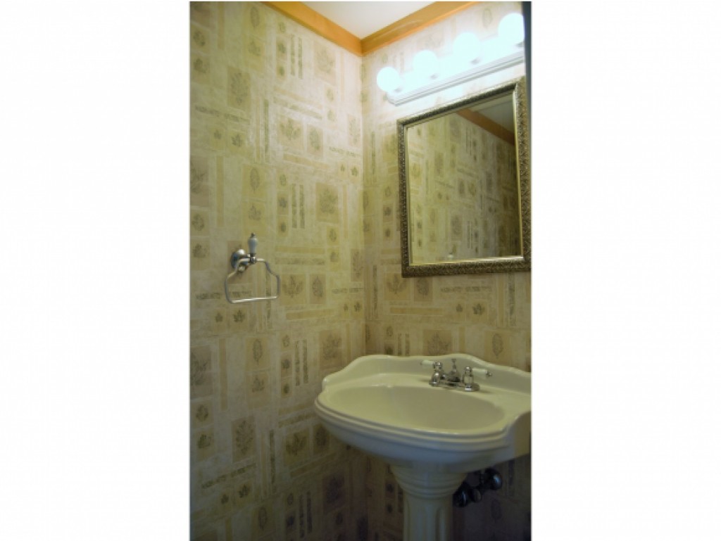 80 Austin Drive, Unit 82 Burlington, VT 05401 - Photo 12 of 18