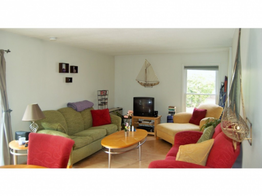 80 Austin Drive, Unit 82 Burlington, VT 05401 - Photo 8 of 18