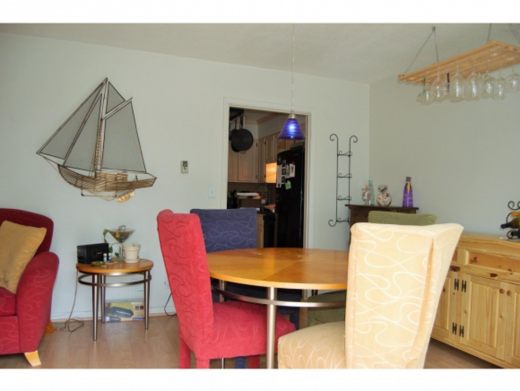 80 Austin Drive, Unit 82 Burlington, VT 05401 - Photo 10 of 18