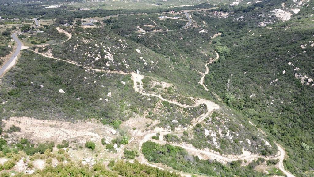 0 Mt Olympus Valley Road Fallbrook, CA 92028 - Photo 49 of 50