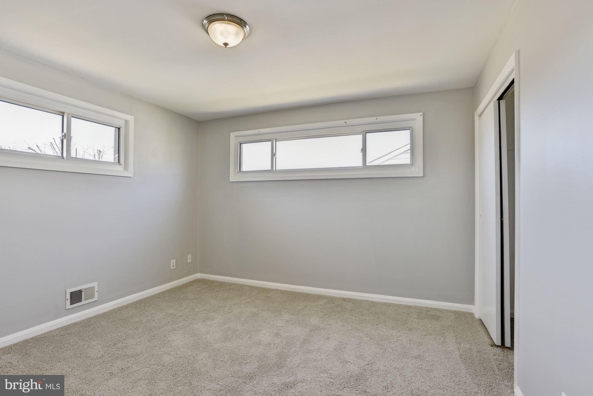 6212 Scranton Road Baltimore, MD 21237 - Photo 14 of 32 Master Bedroom