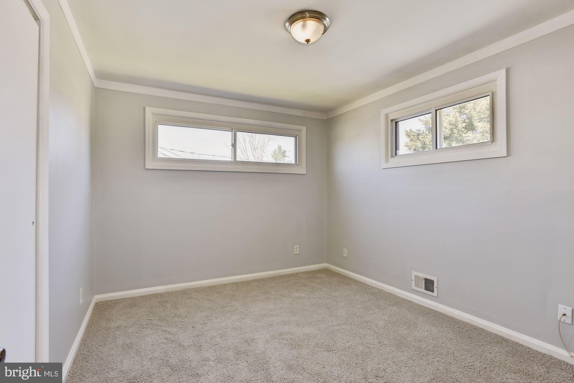 6212 Scranton Road Baltimore, MD 21237 - Photo 16 of 32 Bedroom