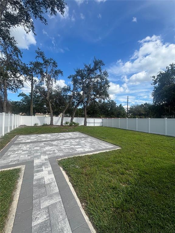 1524 Windermere Road, Unit A Winter Garden, FL 34787 - Photo 9 of 9 a view of a park