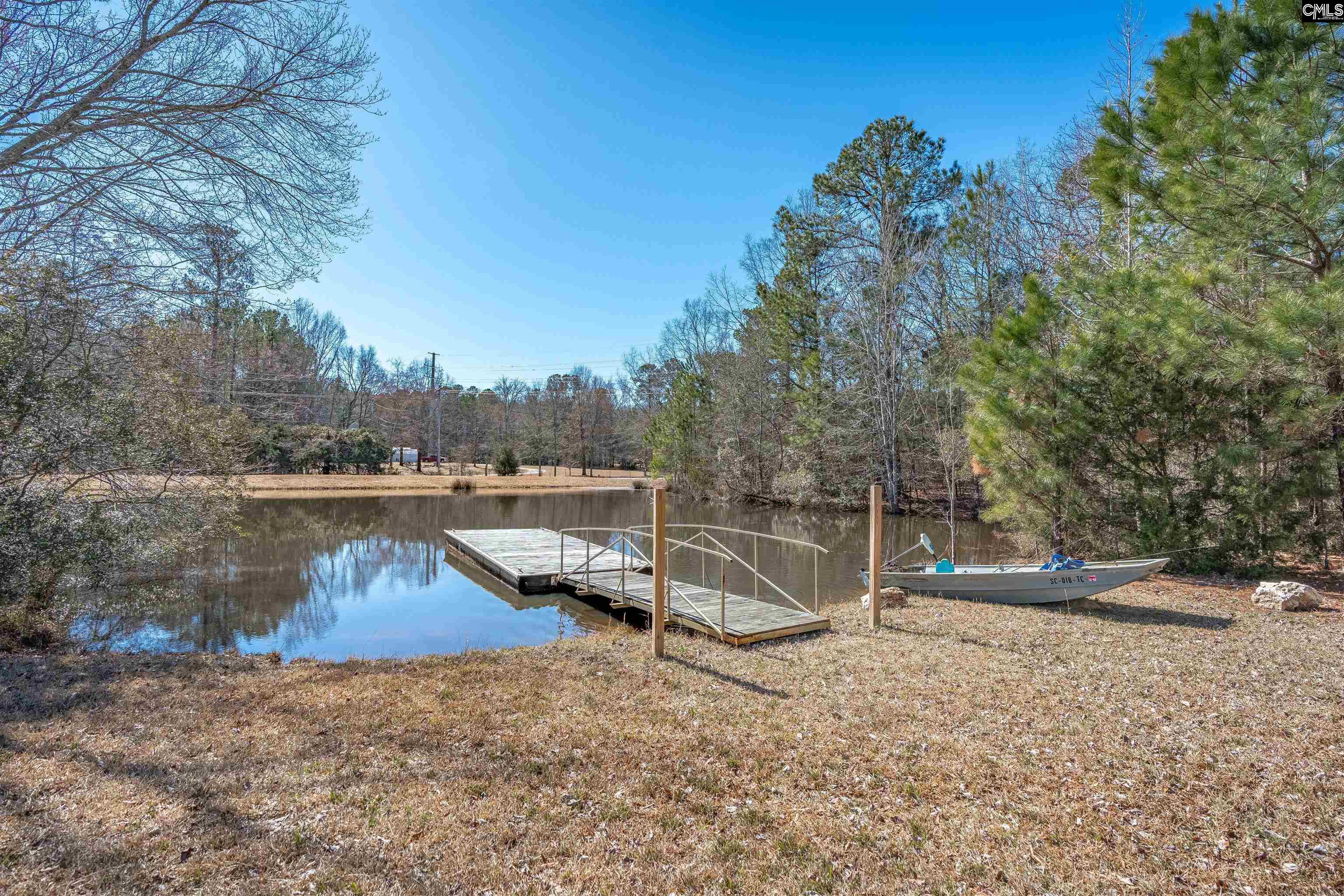 3600 Kennerly Road Irmo, SC 29063 - Photo 13 of 70