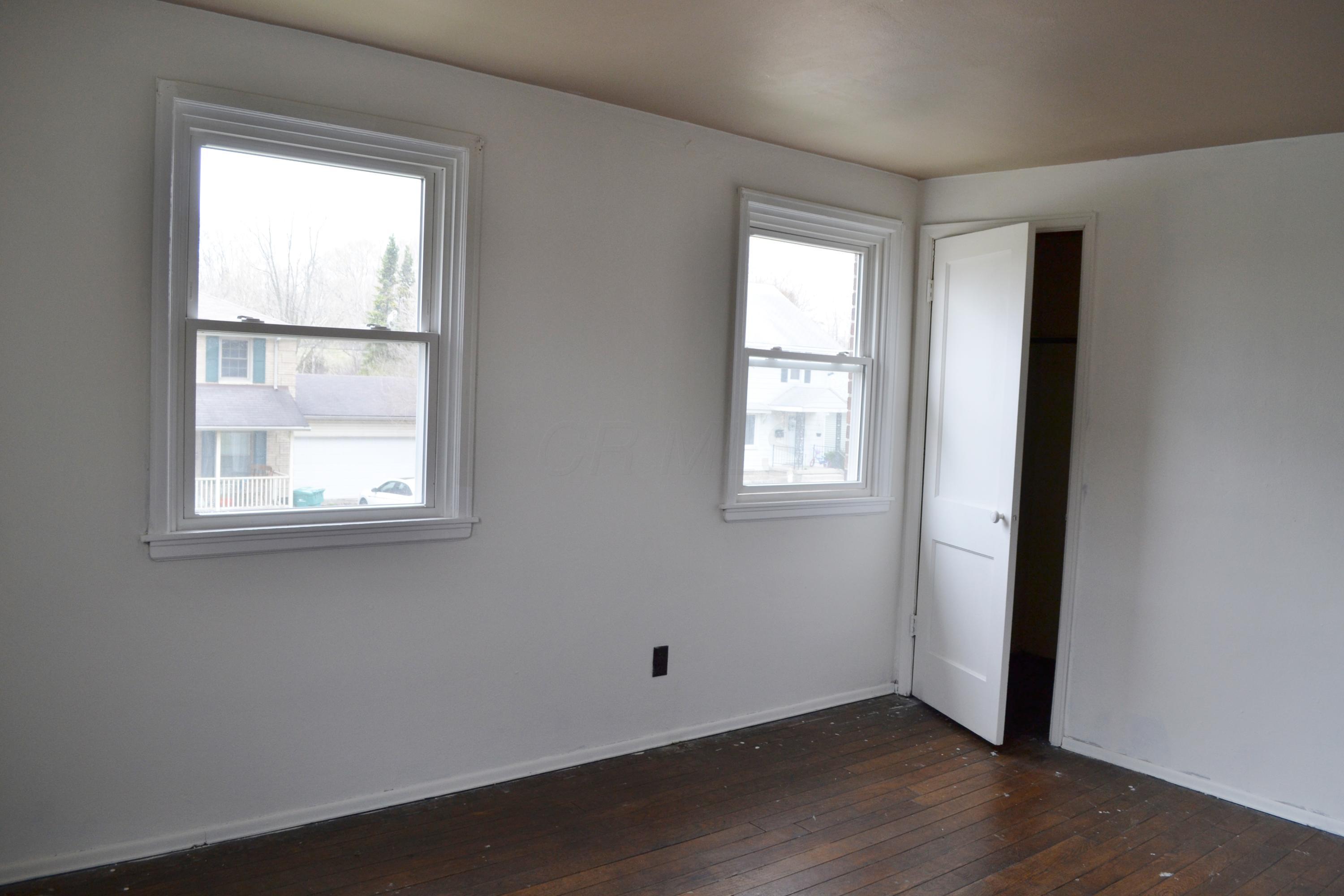 1324 West Cedarview Drive Springfield, OH 45503 - Photo 12 of 19