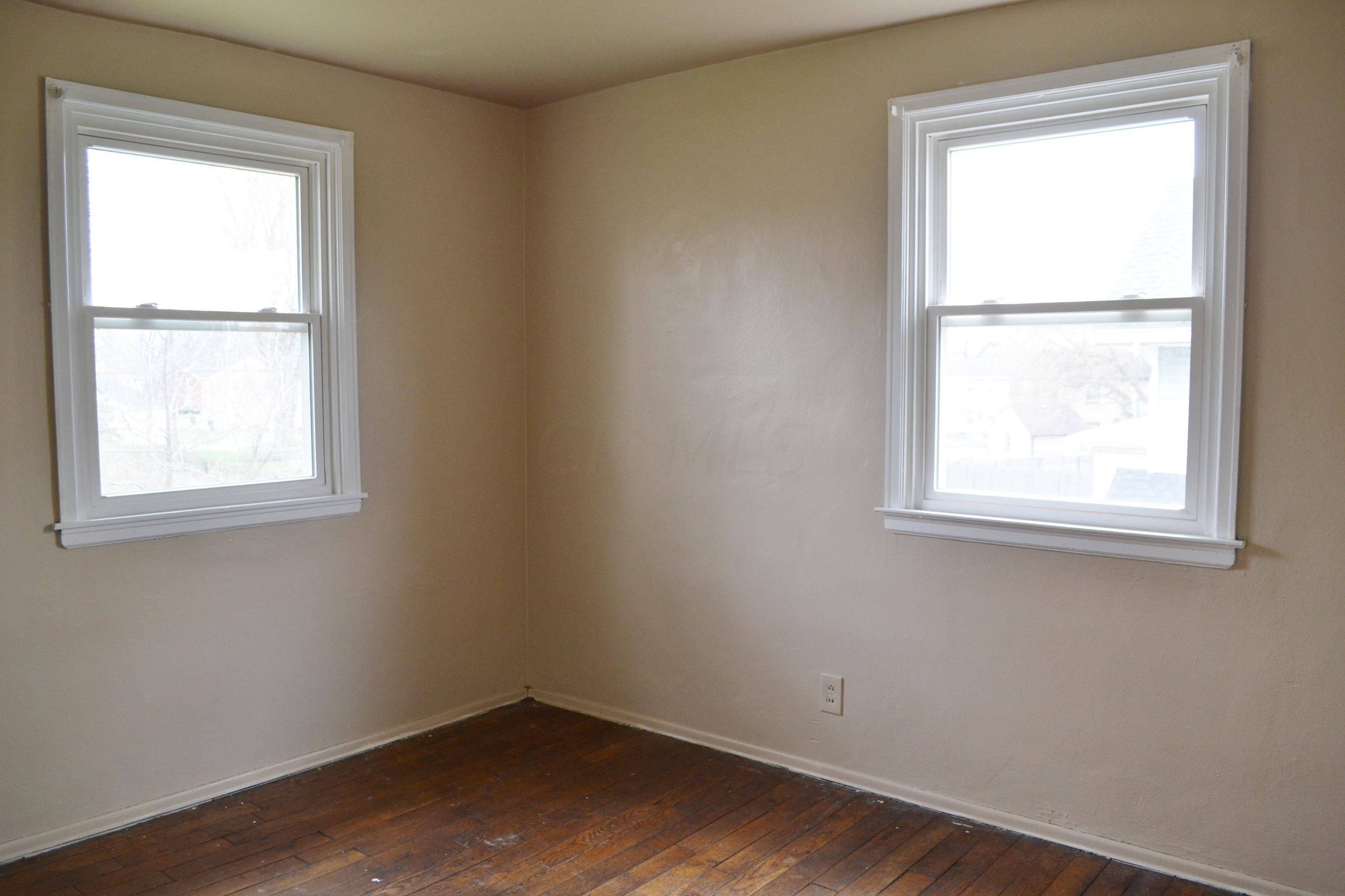 1324 West Cedarview Drive Springfield, OH 45503 - Photo 15 of 19