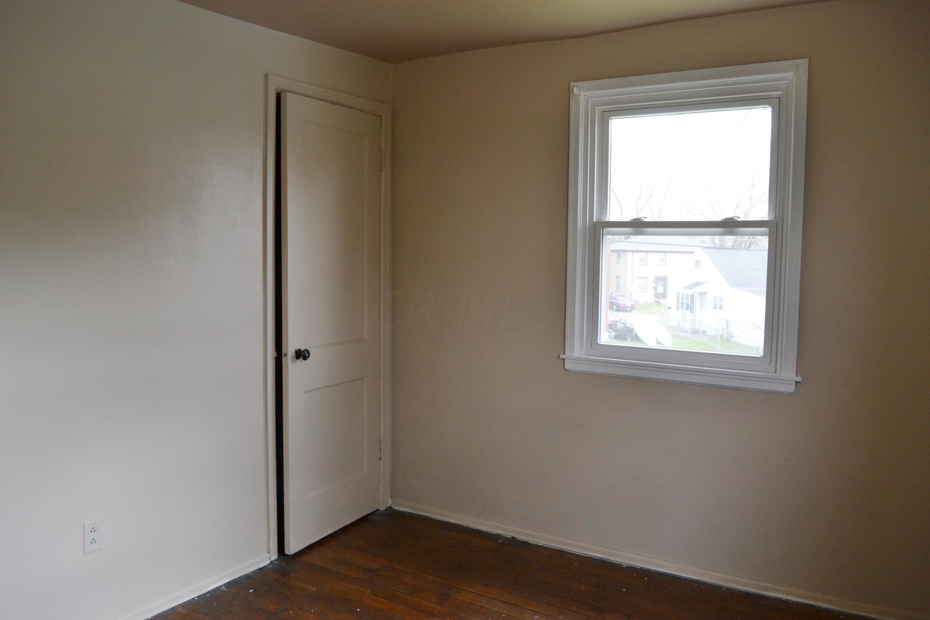 1324 West Cedarview Drive Springfield, OH 45503 - Photo 16 of 19