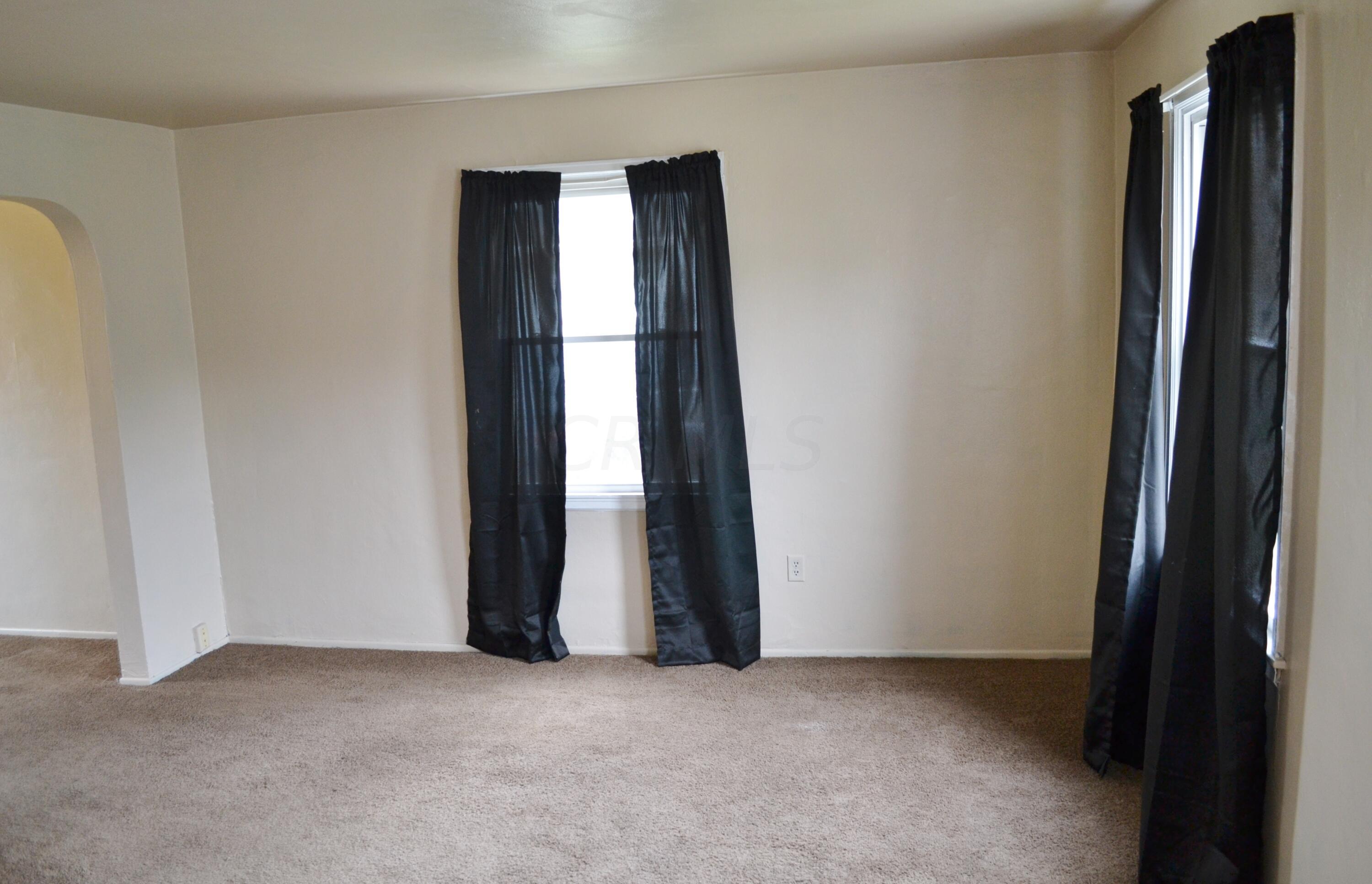 1324 West Cedarview Drive Springfield, OH 45503 - Photo 5 of 19