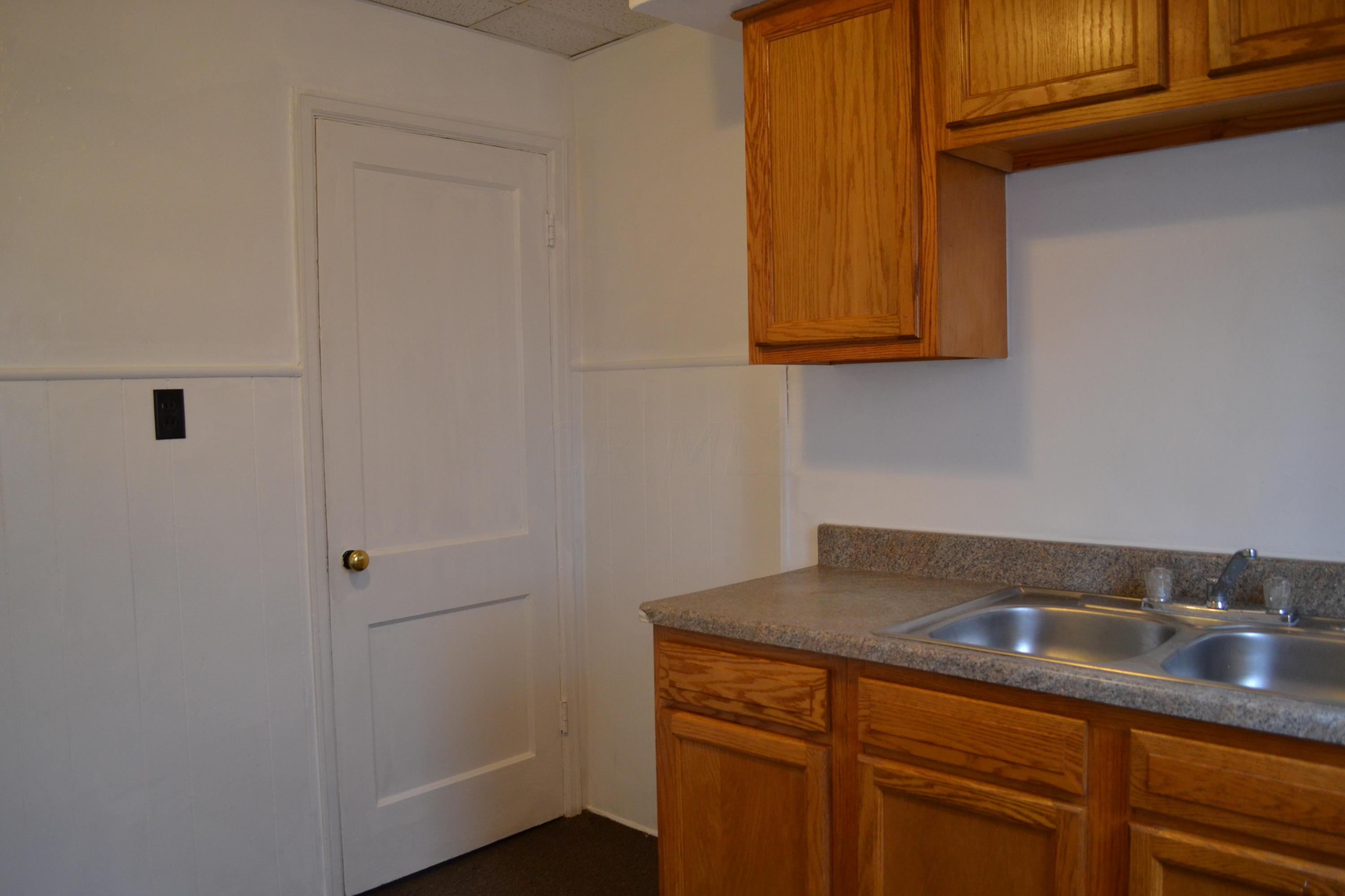 1324 West Cedarview Drive Springfield, OH 45503 - Photo 10 of 19