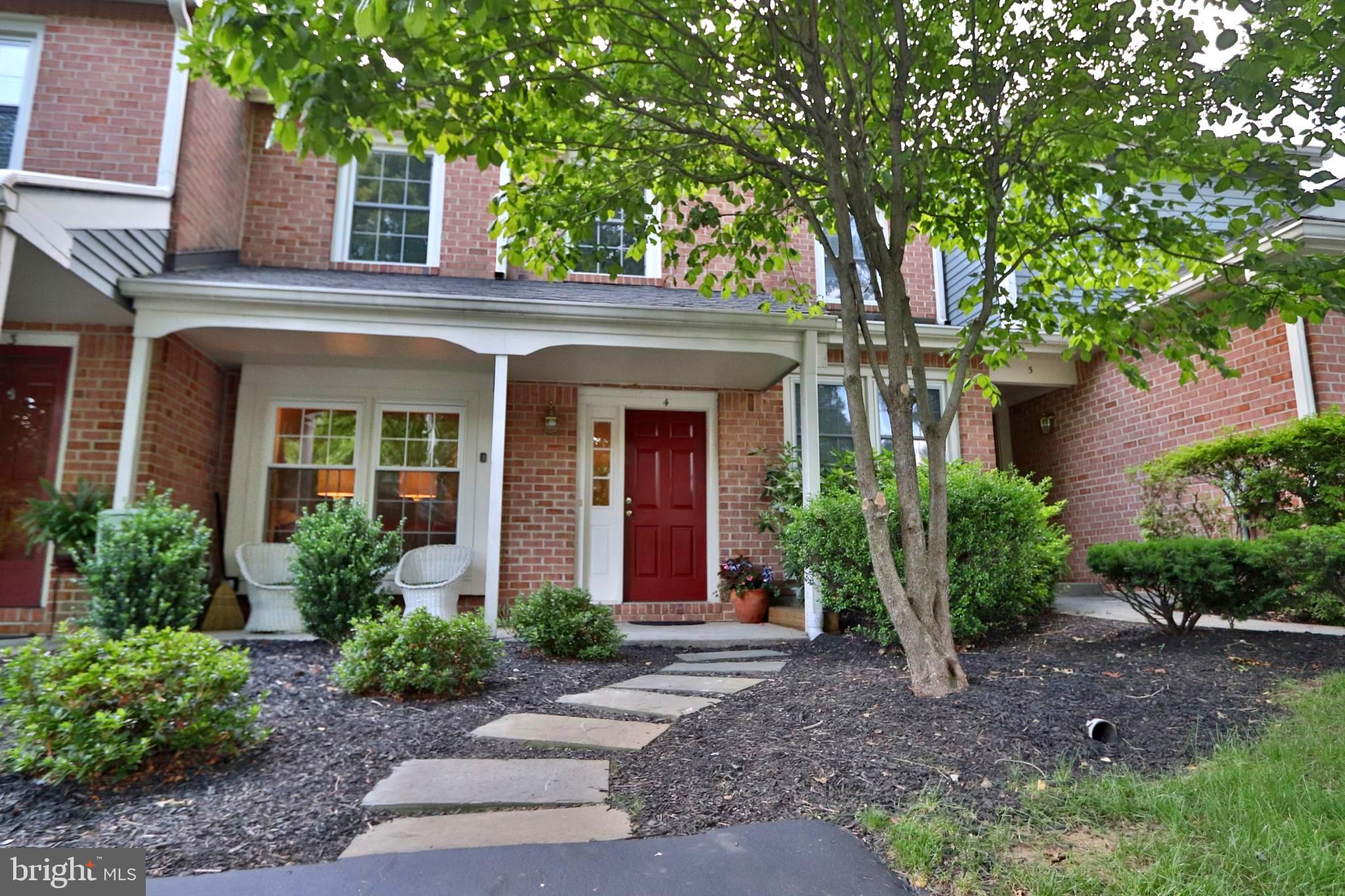 4 Windsor Circle Chesterbrook, PA 19087 - Photo 1 of 35 Gallery Image 1