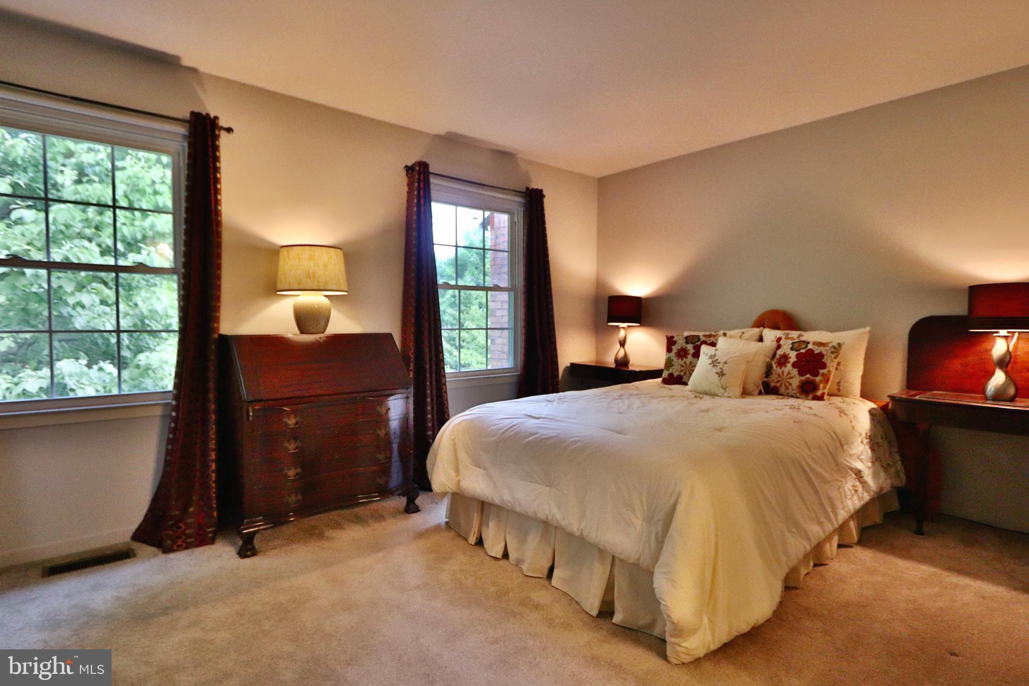 4 Windsor Circle Chesterbrook, PA 19087 - Photo 22 of 35 Gallery Image 22