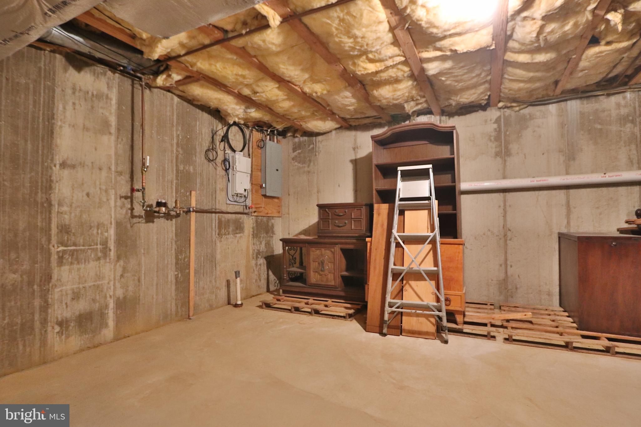 4 Windsor Circle Chesterbrook, PA 19087 - Photo 28 of 35 Gallery Image 28
