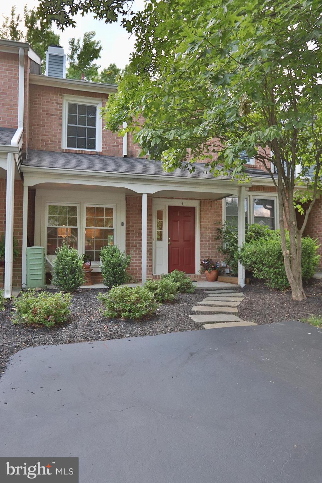 4 Windsor Circle Chesterbrook, PA 19087 - Photo 35 of 35 Gallery Image 35