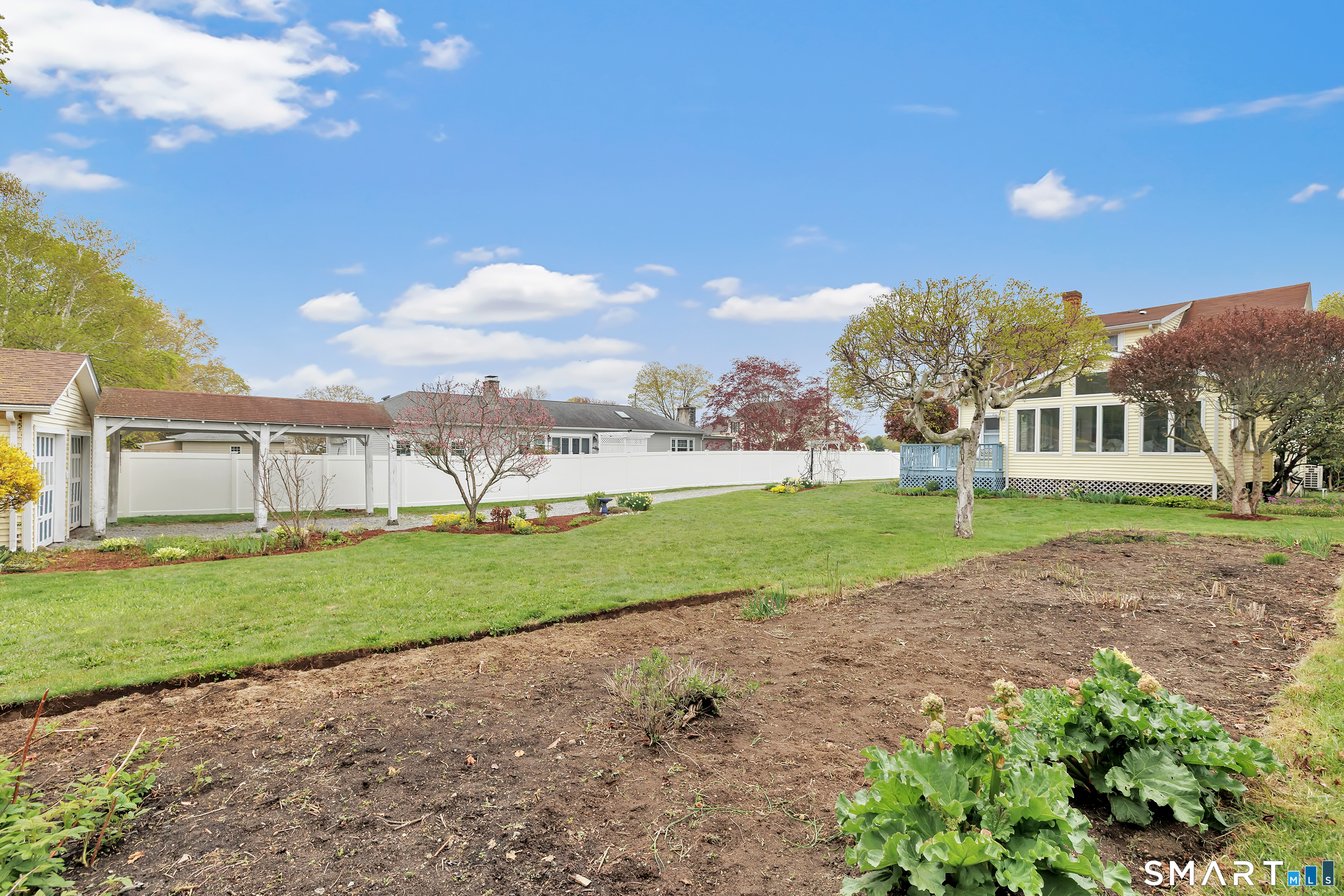 22 Morgan Park Clinton, CT 06413 - Photo 30 of 32