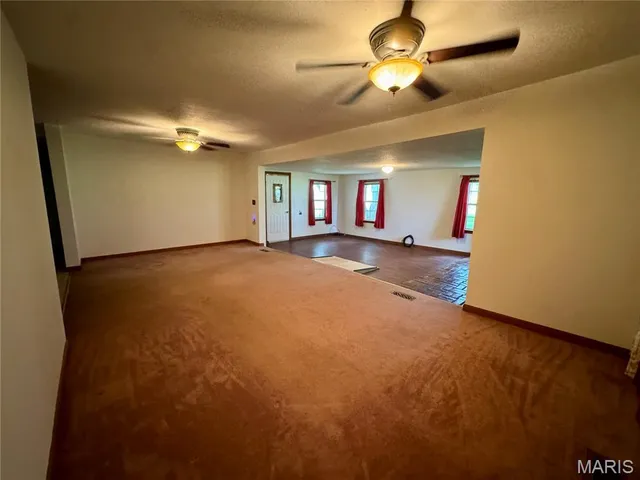 $145,900 | 10111 State Hwy A, Bragg City, MO 63827