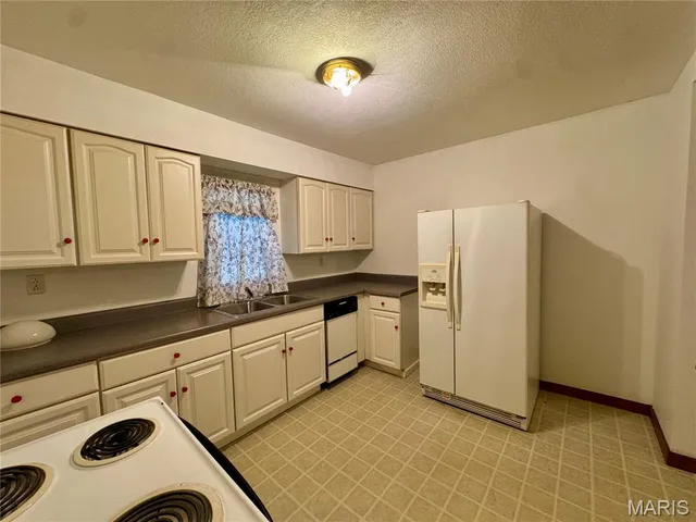 $145,900 | 10111 State Hwy A, Bragg City, MO 63827