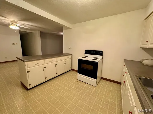 $145,900 | 10111 State Hwy A, Bragg City, MO 63827