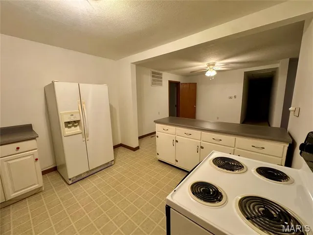 $145,900 | 10111 State Hwy A, Bragg City, MO 63827