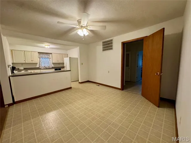 $145,900 | 10111 State Hwy A, Bragg City, MO 63827