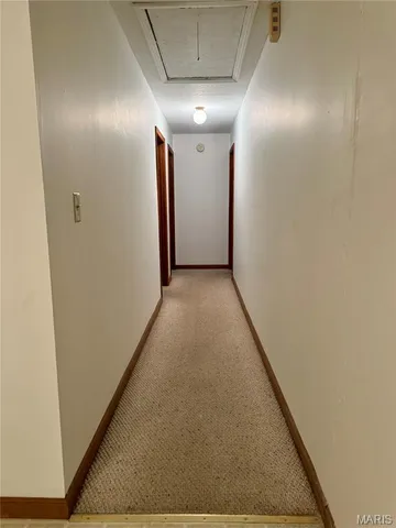 $145,900 | 10111 State Hwy A, Bragg City, MO 63827