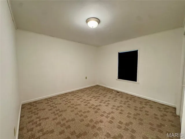 $145,900 | 10111 State Hwy A, Bragg City, MO 63827