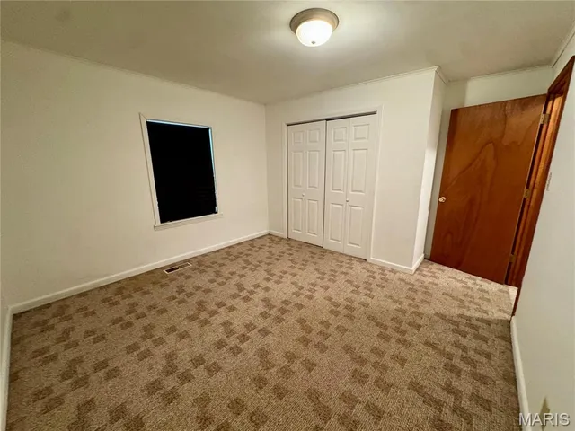 $145,900 | 10111 State Hwy A, Bragg City, MO 63827