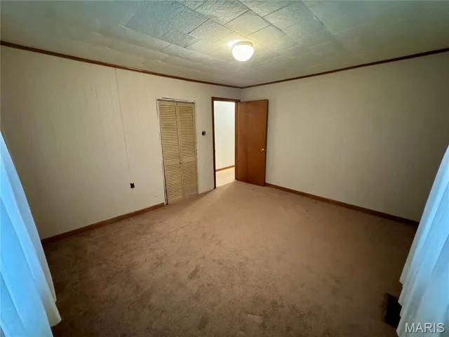 $145,900 | 10111 State Hwy A, Bragg City, MO 63827