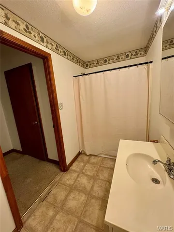 $145,900 | 10111 State Hwy A, Bragg City, MO 63827