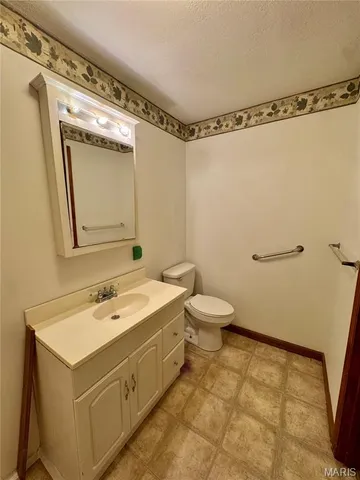 $145,900 | 10111 State Hwy A, Bragg City, MO 63827