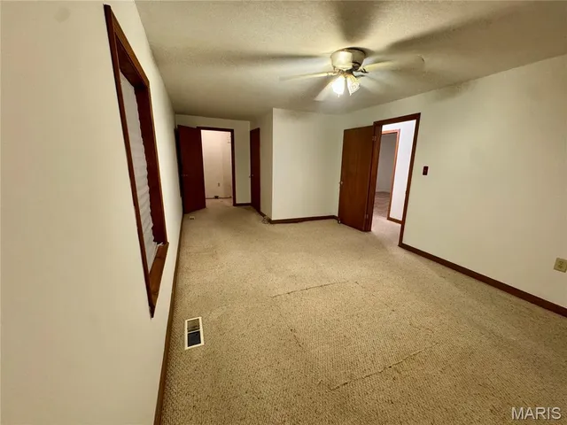 $145,900 | 10111 State Hwy A, Bragg City, MO 63827