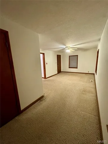 $145,900 | 10111 State Hwy A, Bragg City, MO 63827