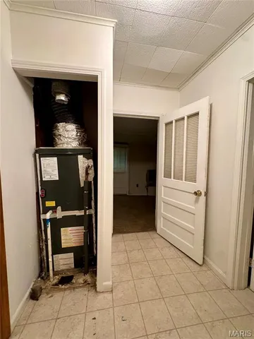 $145,900 | 10111 State Hwy A, Bragg City, MO 63827