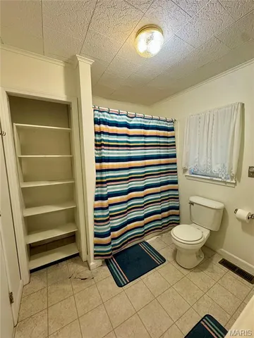 $145,900 | 10111 State Hwy A, Bragg City, MO 63827