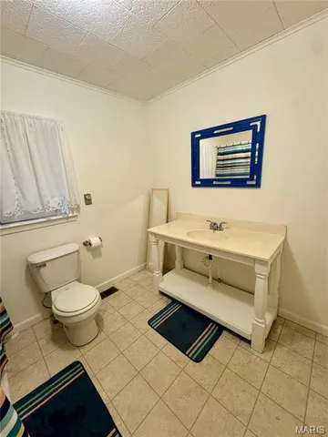 $145,900 | 10111 State Hwy A, Bragg City, MO 63827