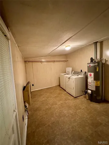 $145,900 | 10111 State Hwy A, Bragg City, MO 63827