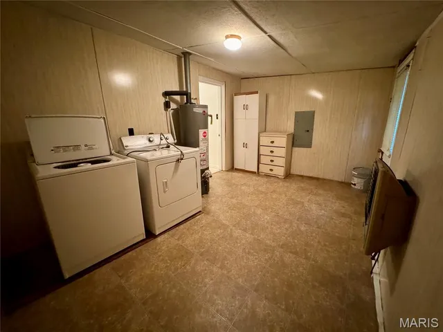 $145,900 | 10111 State Hwy A, Bragg City, MO 63827