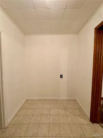 $145,900 | 10111 State Hwy A, Bragg City, MO 63827