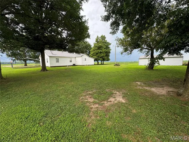 $145,900 | 10111 State Hwy A, Bragg City, MO 63827