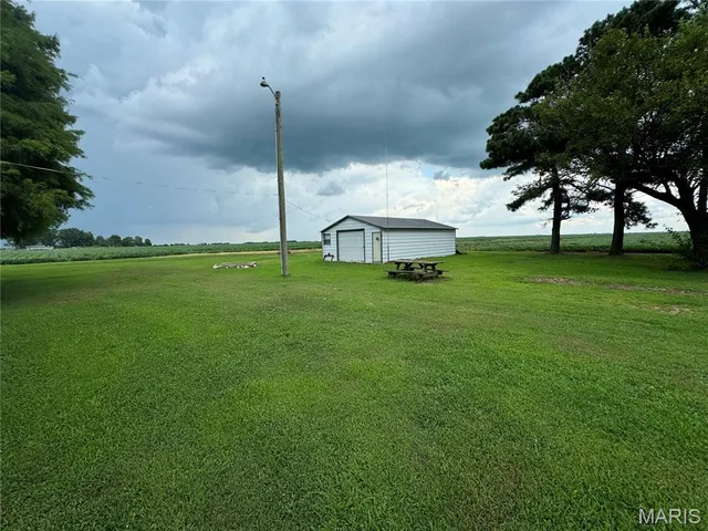 $145,900 | 10111 State Hwy A, Bragg City, MO 63827