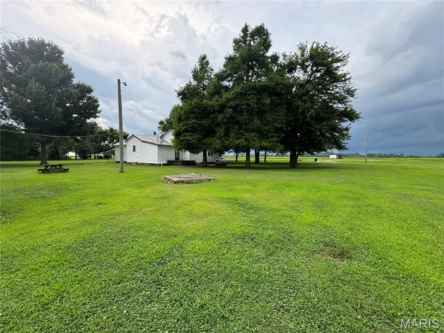 $145,900 | 10111 State Hwy A, Bragg City, MO 63827