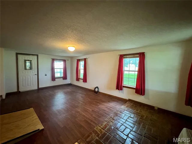 $145,900 | 10111 State Hwy A, Bragg City, MO 63827