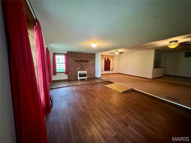 $145,900 | 10111 State Hwy A, Bragg City, MO 63827