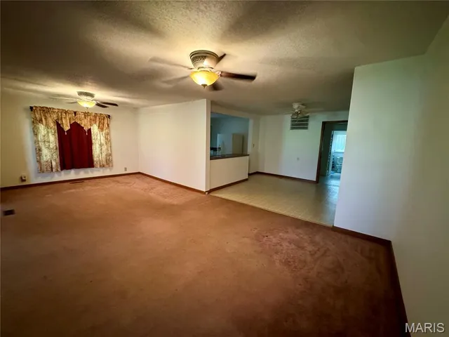 $145,900 | 10111 State Hwy A, Bragg City, MO 63827