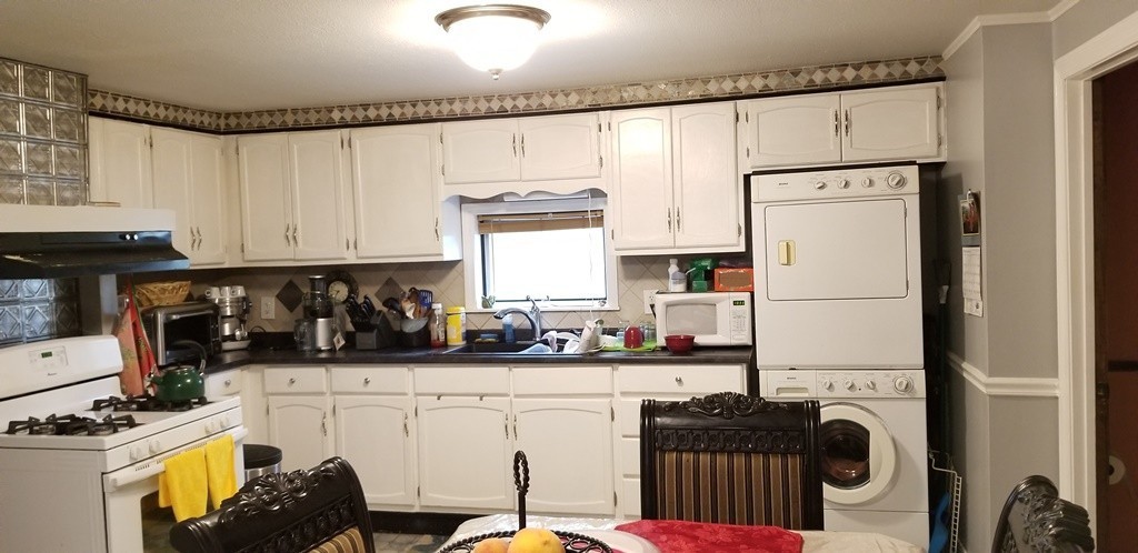 50 North Street Lowell, MA 01852 - Photo 11 of 16