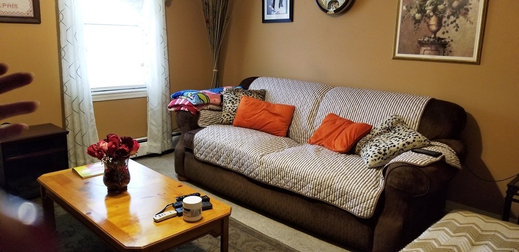 50 North Street Lowell, MA 01852 - Photo 12 of 16