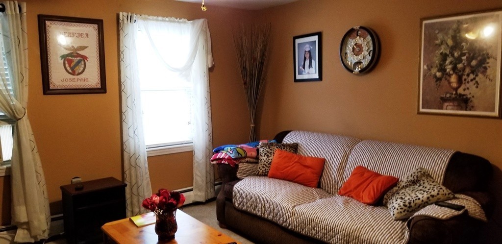 50 North Street Lowell, MA 01852 - Photo 13 of 16