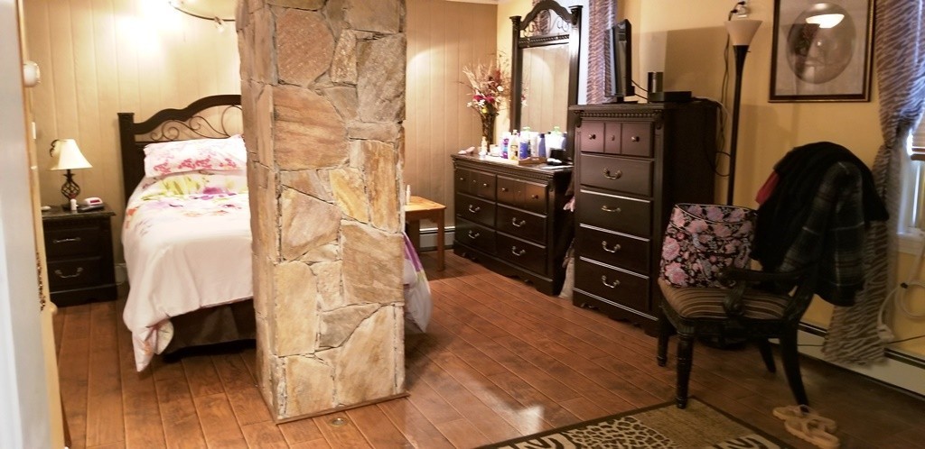 50 North Street Lowell, MA 01852 - Photo 14 of 16