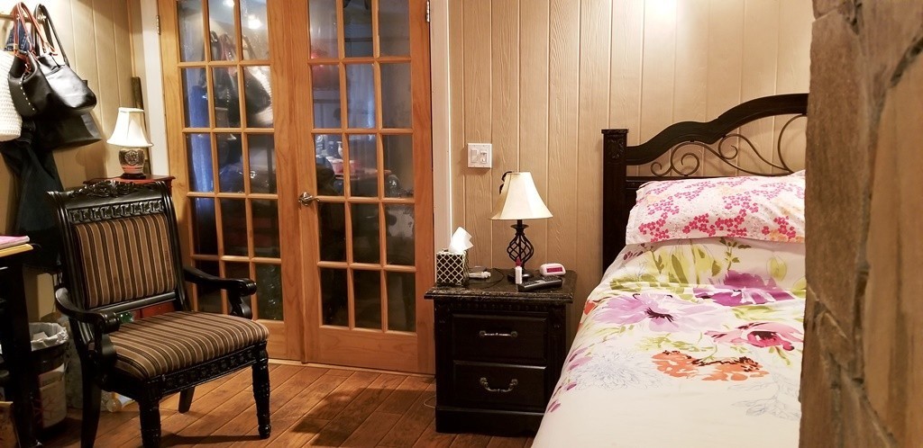 50 North Street Lowell, MA 01852 - Photo 15 of 16