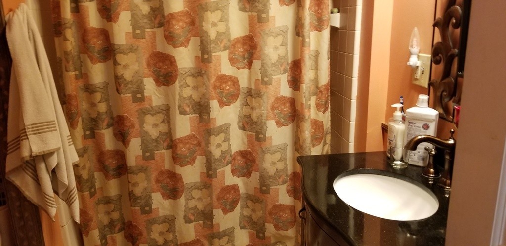 50 North Street Lowell, MA 01852 - Photo 16 of 16