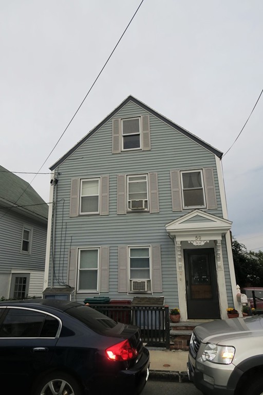 50 North Street Lowell, MA 01852 - Photo 3 of 16